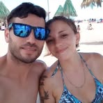 Evelyn Stricker - Facebook