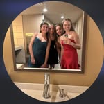 Evelyn Stricker - @evie_stricker16027 - Instagram