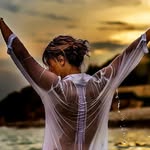 Evelyne Stricker - @evelyne_stricker - Instagram
