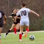 @evelynstricker.soccer - Instagram