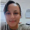 Evelyn strother8 - @hevelin407 - TikTok