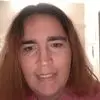 Evelyn Strother - @evelyn.strother4 - TikTok