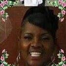 Evelyn Strother - Facebook