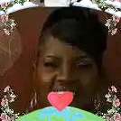 Evelyn Strother - Facebook