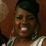 Evelyn Strother - Facebook