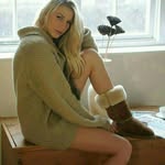 Evelyn strother - @mar_ry8877 - Instagram