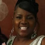 Evelyn Strother - Facebook