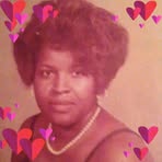 Evelyn Strother - Facebook