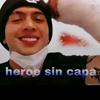 Evelyn suarez - @evely530 - TikTok