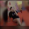 Evelyn Suárez - @evelynsuarez_18 - TikTok