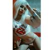 Evelyyn Suarez - @evelyyn_suarez - TikTok