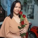 Evelyn H. Sumatra - Facebook