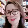 evelyn_ruelan - @evelynsumatraruelan - TikTok