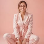 EVELYN SUMARA - @evelynsumara - Instagram