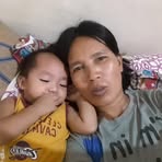 Evelyn Sumatra - Facebook