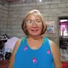 Evelyn Sumatra - @evelyn.sumatra - TikTok
