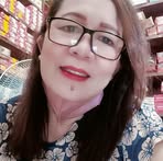 Evelyn Sumatra Ruelan - Facebook