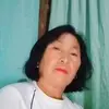 evelynsumatra - @evelynsumatra - TikTok