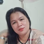 Inday Evelyn Sumatra - Facebook