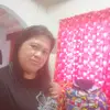 Inday Evelyn Sumatra Magallanes - @31232581057 - TikTok