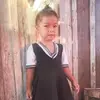 Jevelyn Sumatra - @jevelyn.sumatra0 - TikTok