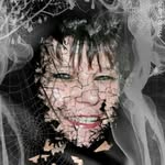 esy_mg - @evelynsymes - Instagram