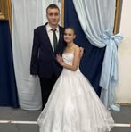 Evelin Selymes - Facebook