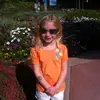 evelyn - @evelynsmems - TikTok