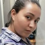 Évelyn Simões - Facebook