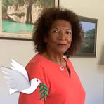 Evelyn Symes - Facebook