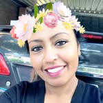 Karen Evelyn Symes - @karen_17_symes - Instagram