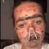 Es.ist.alles.deine.Schuld - @evelyntrasser - TikTok