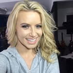 Evelyn D. Tasker - @evelyndtasker976 - Instagram