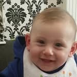 Evelyn Patterson - @emtasker1952 - Instagram