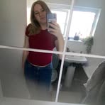 Evelyn Tasker - Facebook