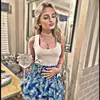 𝖊𝖛𝖊𝖑𝖞𝖓 𝖝🐬 - @evelyntarker - TikTok