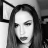 Evelyn cabanillas👑 - @evelyntoledo4 - TikTok