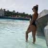 Evelyn Toledo - @evelyntoledooooo - TikTok