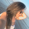 Evelyn Toledo - @evelyntoledoo_ - TikTok