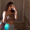 Evelyn Toledo - @evelynntm - TikTok