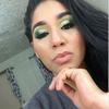 Evelyntoribiomua - @evelyntoribio6 - TikTok