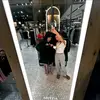 Evelyn ❤️ 🏒 #32 - @evelyn.trainor7 - TikTok