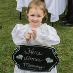 Evelyn Darlene Trainor - Facebook