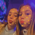 Evelyn Trainor - Facebook