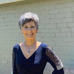 Evelyn Trainor - Facebook