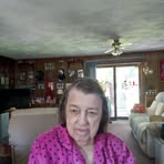 Evelyn Trainor - Facebook
