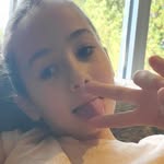 Evelyn Trainor - @etrainor333 - Instagram