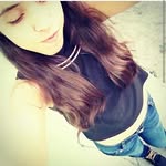 evelyn vela trainor - @evelyn_vela_t - Instagram