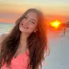 lyn 😋 - @evelyntraynor - TikTok