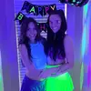 lyn 🦤 - @lyntraynor - TikTok